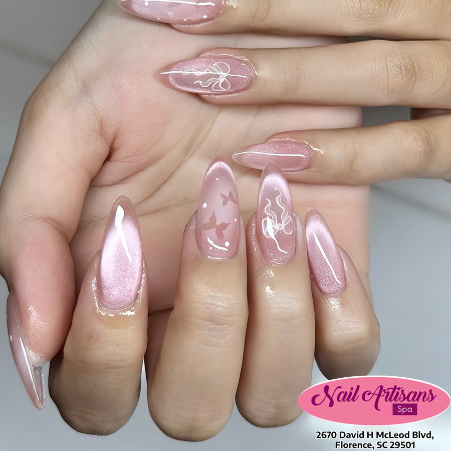 Nail Artisans Spa 190526 (3)